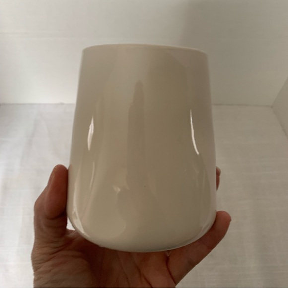 RAE DUNN | GRADUATION mug - Picture 3 of 7